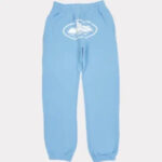 Pantalon-de-jogging-Corteiz-Og-Alcatraz-bleu-2-300x300.jpg