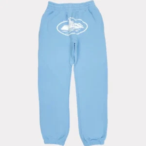 How to Care for and Maintain Your Corteiz Pantalon