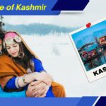 Paradise-of-Kashmir.jpg