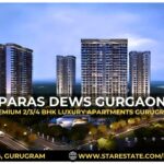 Paras-Dews-gURGAON.jpg