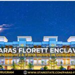 Paras-Florett-Enclave-Gurugram.jpg