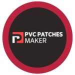 Patches-maker-Profile.jpg