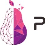Pearpixels-image.jpg
