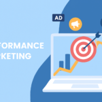 Performance-Marketing.png