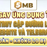 Photo.PNG
