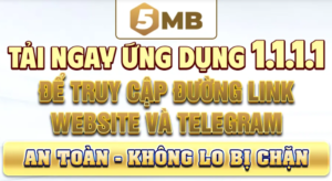 Nhà Cái 5MB