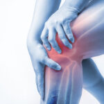Physiotherapy-and-Chiropractic-for-Knee-Pain-Toronto.jpg