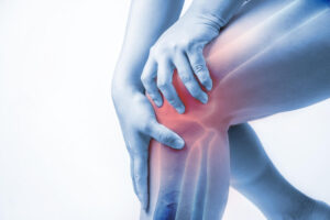 Affordable Knee Pain Treatment in Gurgaon | Expert Care for All Age Groups