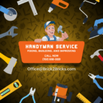 Plumbing-Services-1.png