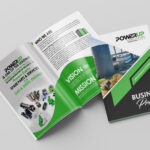 Power-up-Company-Profile.jpg