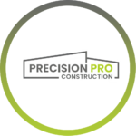 Precision-Pro-Construction.png