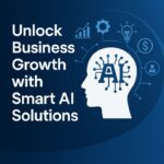 Premier-AI-Advisors.jpg