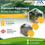 Premium-Approvd-plots-for-sale.jpeg