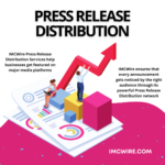 Press-Release-Distribution.png