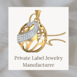 Private-Label-Jewelry-Manufacturer.png