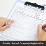 Private-Limited-Company-Registration.png