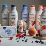 Probiotic-Drinks-Market.webp