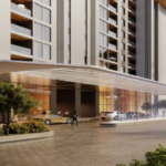 Property-in-Sector-106-Gurgaon.png