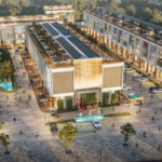 Property-in-Sector-114-Gurgaon.png