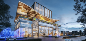 Property in Sector 25 Gurgaon – M3M Jewel