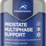 Prostate-Multiphase-Capsules.png