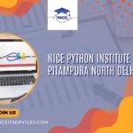 Python-Institute-in-Pitampura-North-Delhi-2.jpg