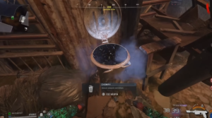 U4N – Call of Duty: Black Ops 7 Arsenal Guide: Rarity Upgrades Explained