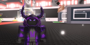 U4GM – Top Secret Brainrots Found Only During Events in Steal A Brainrot