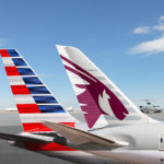 Qatar-Airways-and-American-Airlines-Expand-Doha-USA-Operations.png