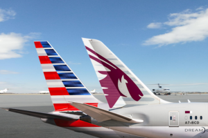 Atlanta to Kochi Flights | Book Discounted ATL to COK Tickets