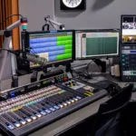 RADIO-STATION-SOFTWARE.webp