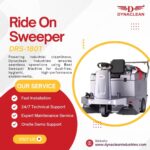 RIDE-ON-SWEEPER-MACHINE.jpg