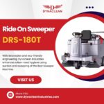 RIDE-ON-SWEEPER-MACHINE-180-T.jpg