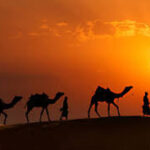Rajasthan-Holiday-Packages.jpg