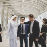 Real-Estate-Agent-in-Dubai.jpg