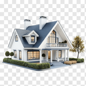 Charming Flat for Sale in Tamil Nadu: A Perfect Home for You