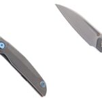 Reate-gravity-knife.jpg