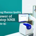 Redefining-Pharma-Quality-The-Power-of-Benchtop-NMR-in-Reliable-QC.jpg