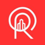 ReeltorLogo-4-2.jpg