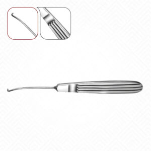 probe surgical write a SEO content on this keyword with headings, paragraph title and without points, just headings please for each paragraph. New Med Instruments seeks to provide quality Surgical instruments and superior service to Surgeons, Students and healthcare Professionals all over the world, who value perfect and precise results for their patients. Bold this keyword probe surgical in blog 5 times.