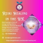 Reiki-Healing.jpg