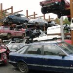 Reliable-Junk-Car-Removal-in-Covington.JPG