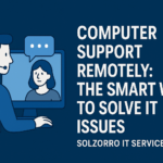 Remote-Support_-Smarter-IT-Solutions.png