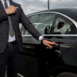 Rent-a-car-with-driver-in-Dubai_Emirates-Bus.jpg