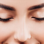 Rhinoplasty-in-Dubai.jpg