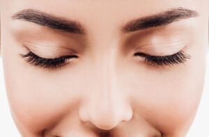 Is Rhinoplasty in Dubai Worth It? Here’s the Truth