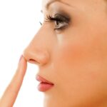 Rhinoplasty-surgery-in-Islamabad.jpg