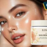 Rinavia-Skin-Renewing-Day-Cream-AUS.jpg