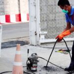 Riverside-Drain-Cleaning-Service-4.jpg