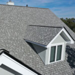 Roof-Repair-Replacement-and-Installation-Company.jpg